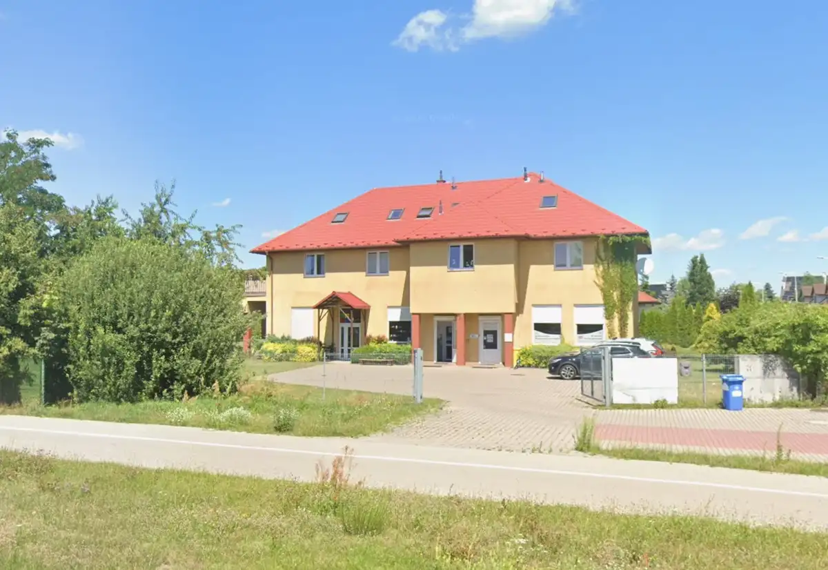 Zdjęcie 1