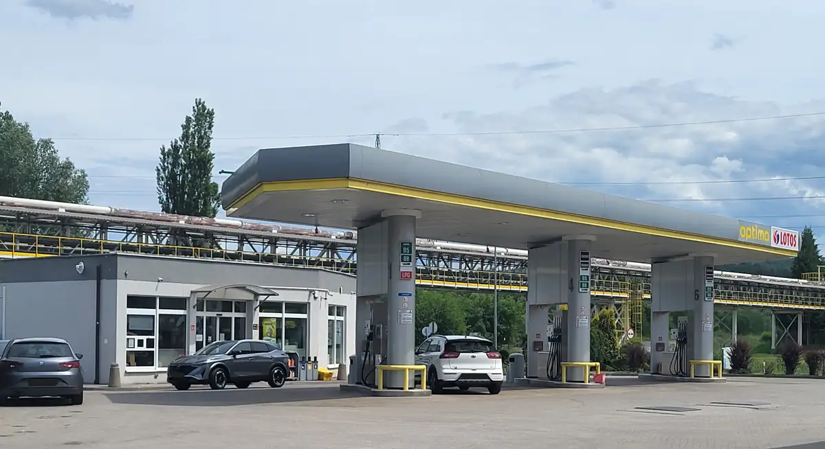 Inne nieruchomości Bogatynia — zdjęcie 1