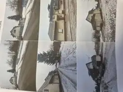 Zdjęcie 1