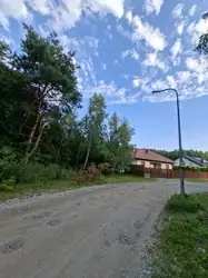 Grunty Bełchatów — zdjęcie 1