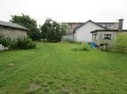 Działki Wejherowo — zdjęcie 1