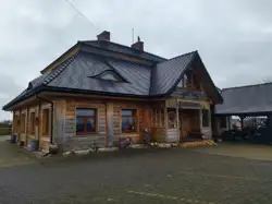 Lokale usługowe Kraków — zdjęcie 1