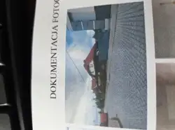 Zdjęcie 1