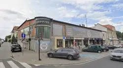 Lokale usługowe Dzierżoniów — zdjęcie 1