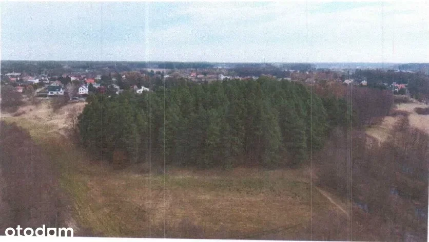 Domy Kłodawa — zdjęcie 3