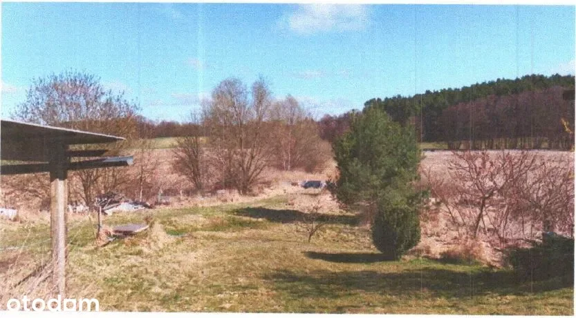 Domy Kłodawa — zdjęcie 8