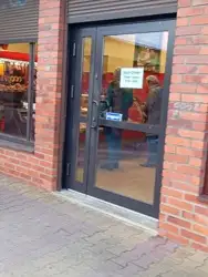 Lokale usługowe Rybnik — zdjęcie 1