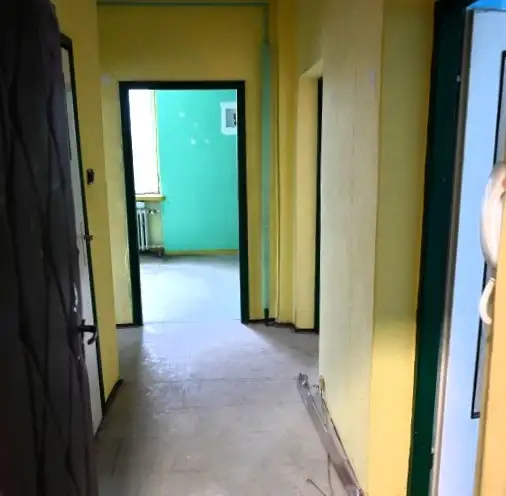 Mieszkania Mirosławiec Górny — zdjęcie 2