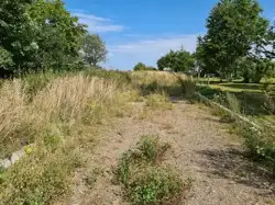 Grunty Krępa Kaszubska — zdjęcie 1