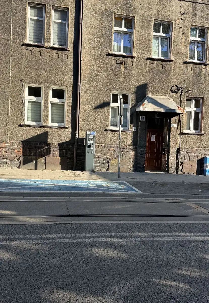 Mieszkania Chorzów — zdjęcie 2