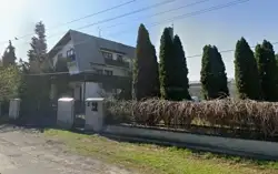 Działki Częstochowa — zdjęcie 1