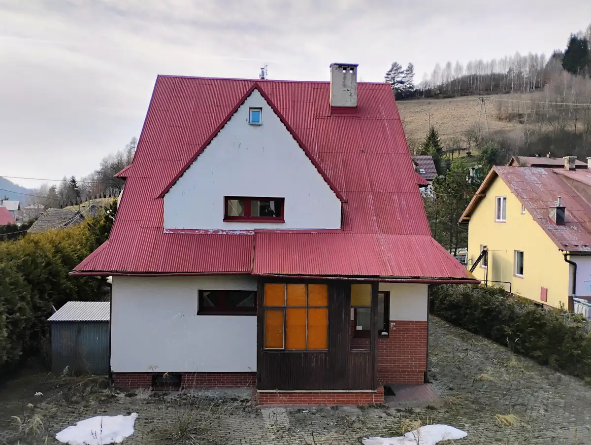Zdjęcie 1