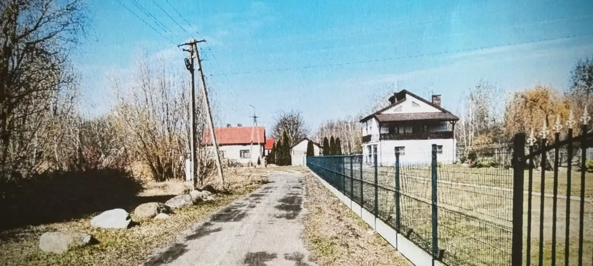 Zdjęcie 1