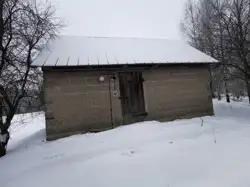 Działki Augustów — zdjęcie 1