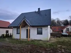 Domy Kartuzy — zdjęcie 1
