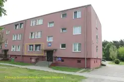 Mieszkania Krosno Odrzańskie — zdjęcie 1