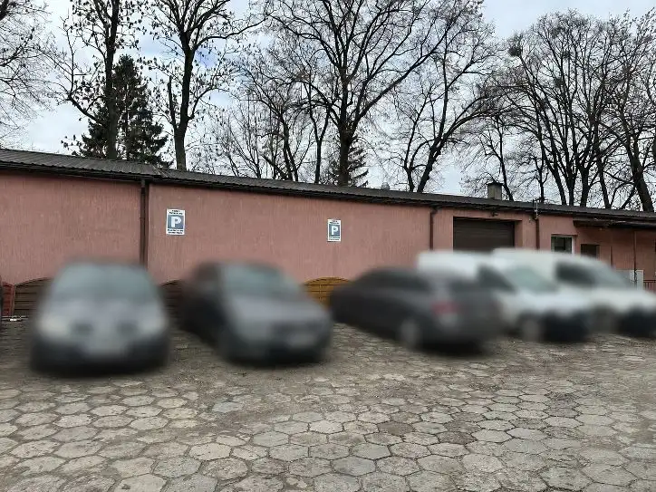 Lokale usługowe Elbląg — zdjęcie 3