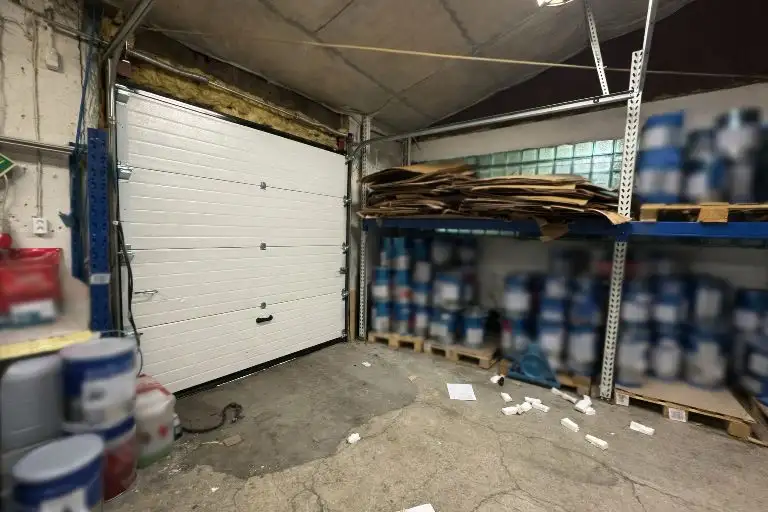 Lokale usługowe Elbląg — zdjęcie 5