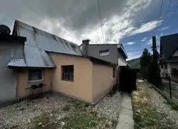 Zdjęcie 1