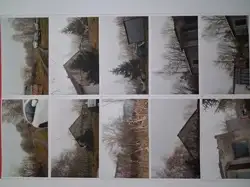 Grunty Bydgoszcz — zdjęcie 1