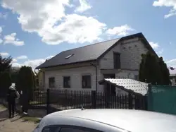 Działki Płońsk — zdjęcie 1