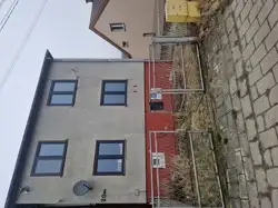 Domy Rybnik — zdjęcie 1