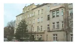 Mieszkania Legnica — zdjęcie 1