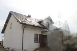 Grunty Świecie — zdjęcie 1