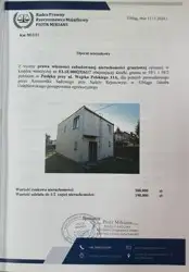 Zdjęcie 1