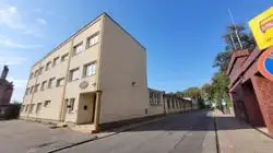 Działki Śmigiel — zdjęcie 1