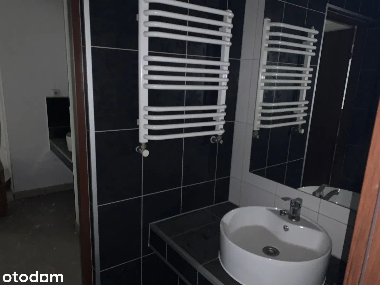 Lokale usługowe Świętochłowice — zdjęcie 2