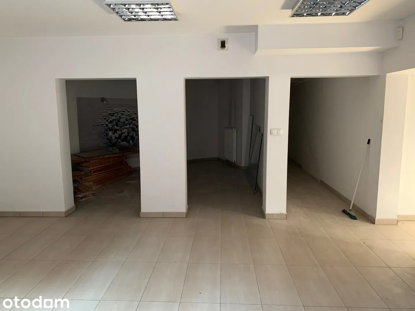 Lokale usługowe Świętochłowice — zdjęcie 3