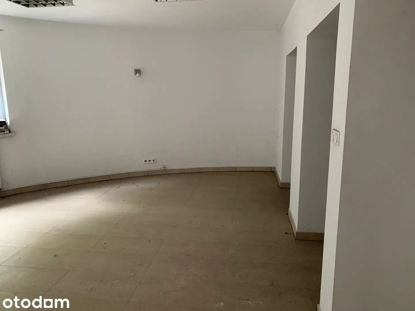 Lokale usługowe Świętochłowice — zdjęcie 4