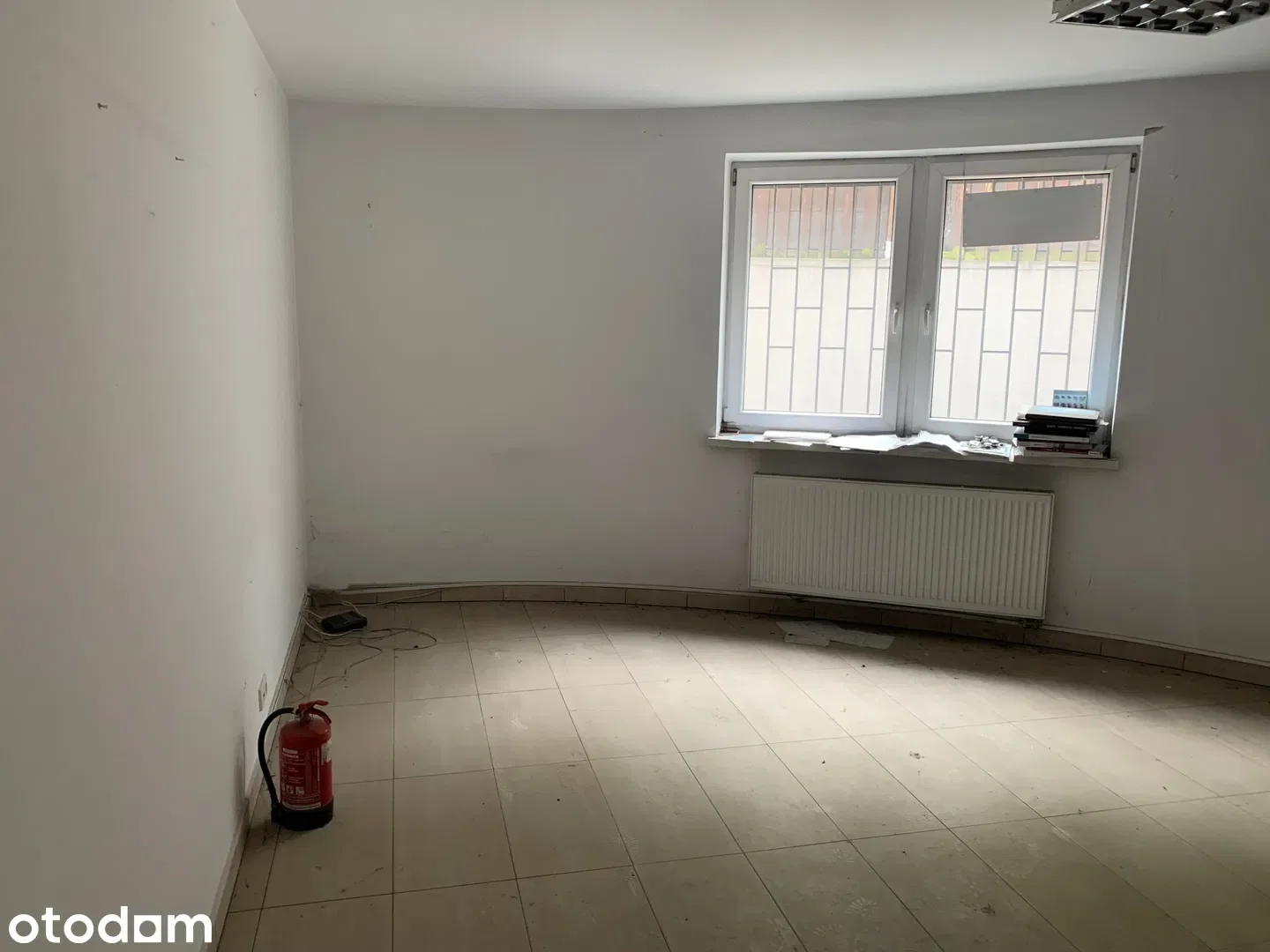 Lokale usługowe Świętochłowice — zdjęcie 5
