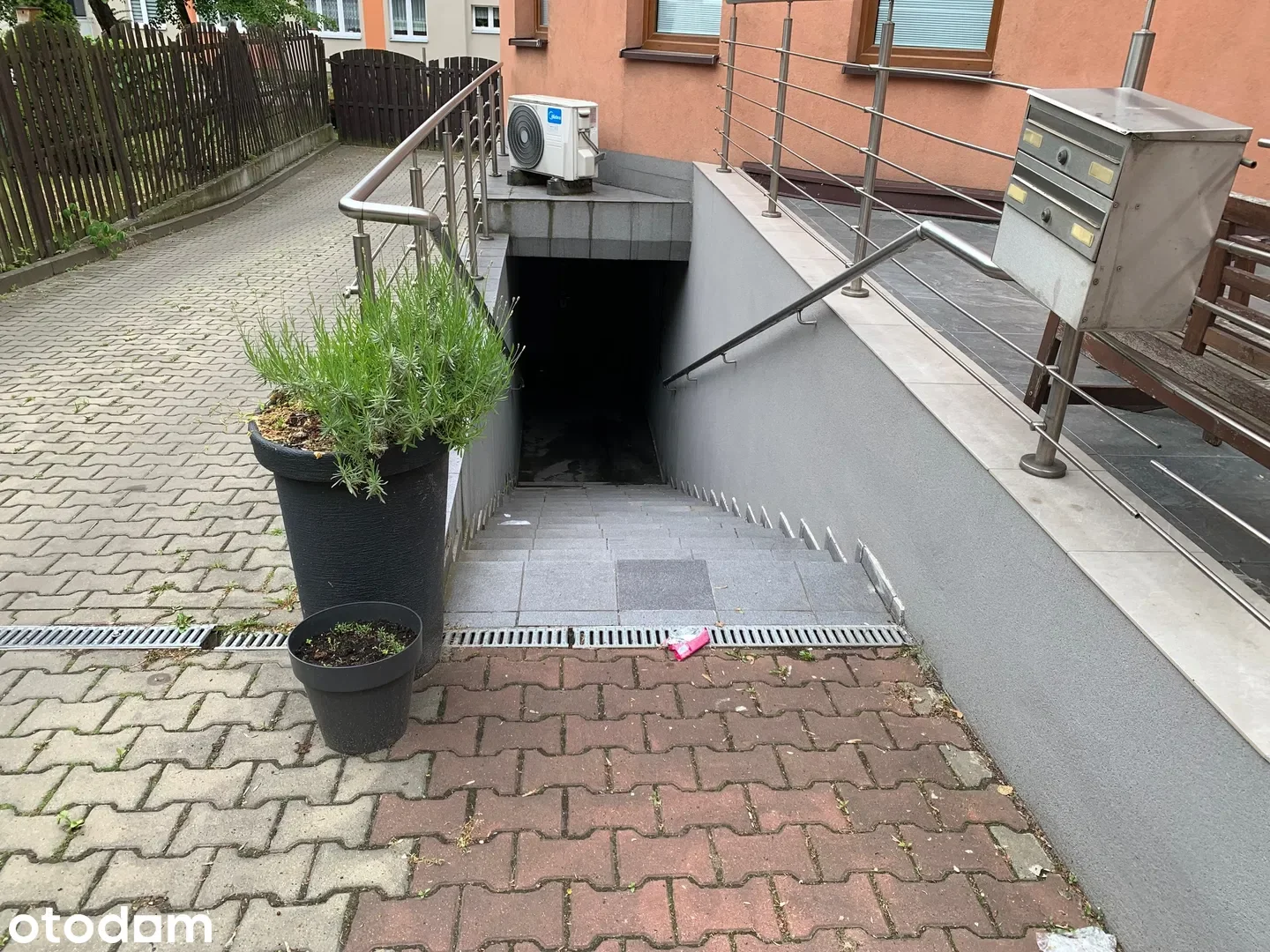 Lokale usługowe Świętochłowice — zdjęcie 6
