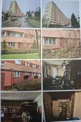 Mieszkania Rzeszów — zdjęcie 1