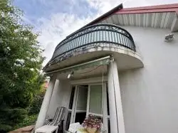 Zdjęcie 1