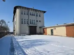 Zdjęcie 1