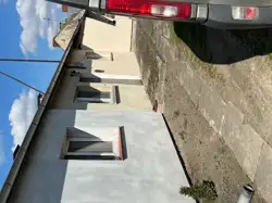 Mieszkania Gniezno — zdjęcie 1