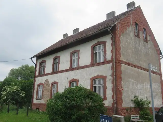 Zdjęcie 1