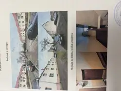 Zdjęcie 1