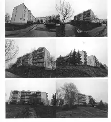 Mieszkania Płock — zdjęcie 1