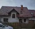 Domy Starogard Gdański — zdjęcie 1