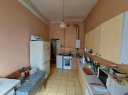 Lokale usługowe Racibórz — zdjęcie 1