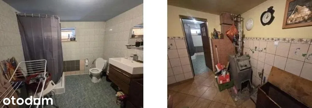 Domy Dywity — zdjęcie 3
