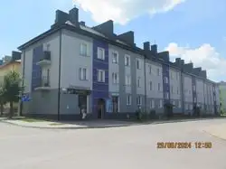 Zdjęcie 1