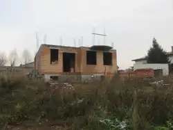 Domy Grodzisk Wielkopolski — zdjęcie 1