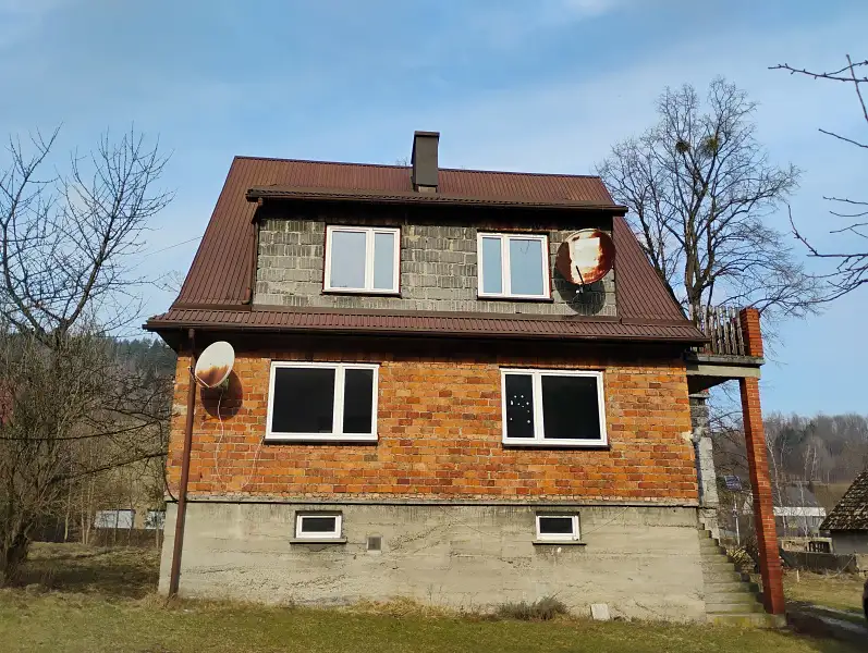 Zdjęcie 1