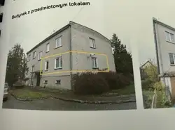 Mieszkania Bielsk Podlaski — zdjęcie 1