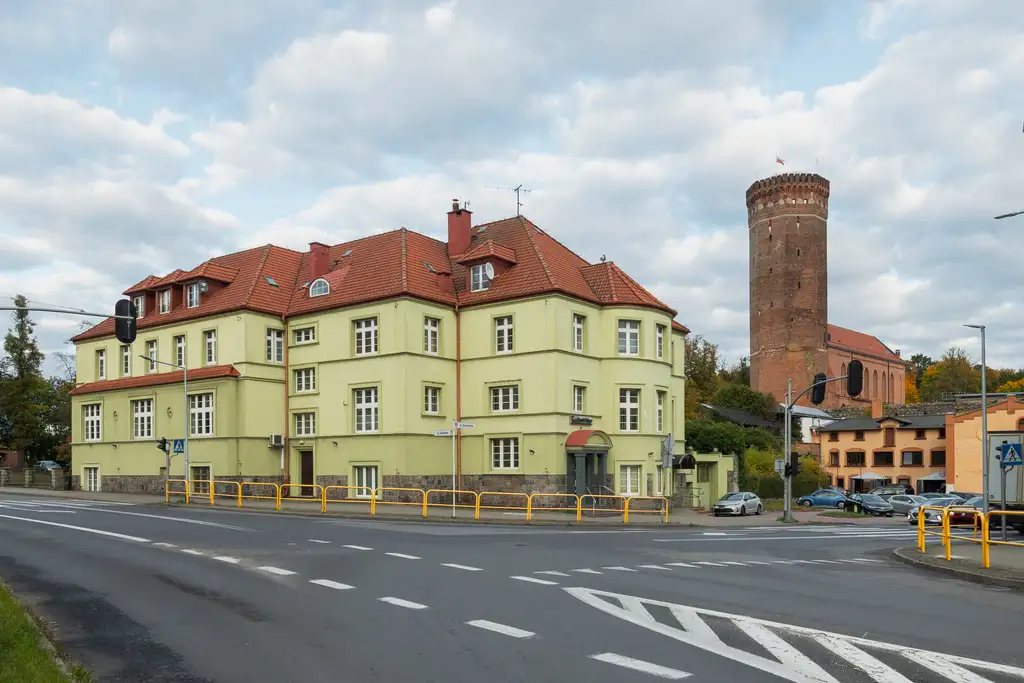 Zdjęcie 1